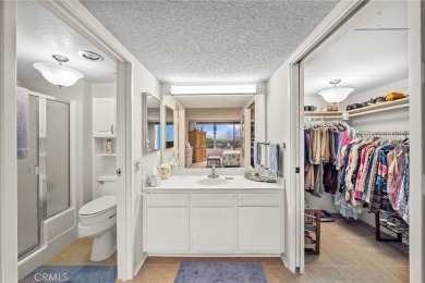 *** POPULAR EAST facing *C* model condo, with STUNNING Golf on Leisure Village Par 3 Golf Course in California - for sale on GolfHomes.com, golf home, golf lot