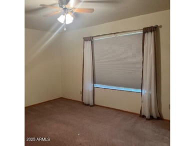 Beautiful 1,934 sq. ft. 3 bedroom, 2 bath, home located on the on Pueblo Del Sol Country Club in Arizona - for sale on GolfHomes.com, golf home, golf lot