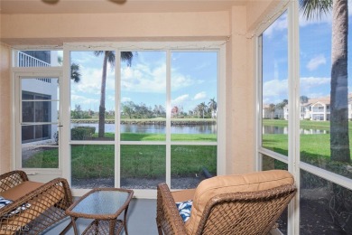 Beautiful 3 bedroom end unit condo in Lexington Country Club's on Lexington Country Club in Florida - for sale on GolfHomes.com, golf home, golf lot
