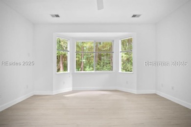 Welcome to this beautifully renovated cottage home located in on Hidden Cypress Golf Club in South Carolina - for sale on GolfHomes.com, golf home, golf lot
