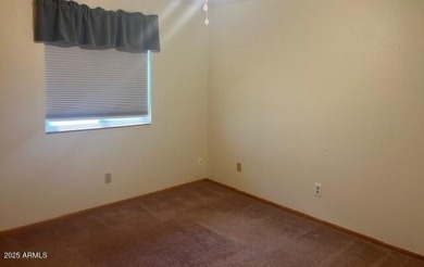 Beautiful 1,934 sq. ft. 3 bedroom, 2 bath, home located on the on Pueblo Del Sol Country Club in Arizona - for sale on GolfHomes.com, golf home, golf lot