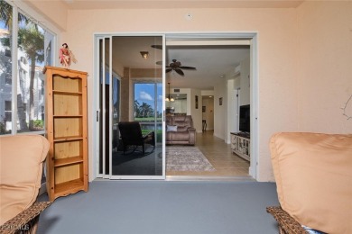 Beautiful 3 bedroom end unit condo in Lexington Country Club's on Lexington Country Club in Florida - for sale on GolfHomes.com, golf home, golf lot