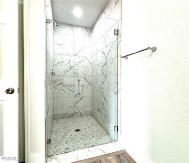 NEW BUILD COMPLETE - The 1,548-square-foot (air-conditioned) on Mirror Lakes Golf Club in Florida - for sale on GolfHomes.com, golf home, golf lot