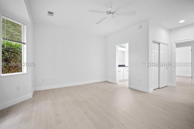Welcome to this beautifully renovated cottage home located in on Hidden Cypress Golf Club in South Carolina - for sale on GolfHomes.com, golf home, golf lot