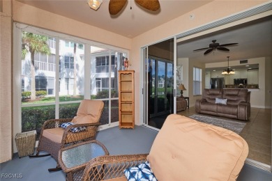 Beautiful 3 bedroom end unit condo in Lexington Country Club's on Lexington Country Club in Florida - for sale on GolfHomes.com, golf home, golf lot