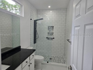 Welcome to this beautifully renovated cottage home located in on Hidden Cypress Golf Club in South Carolina - for sale on GolfHomes.com, golf home, golf lot
