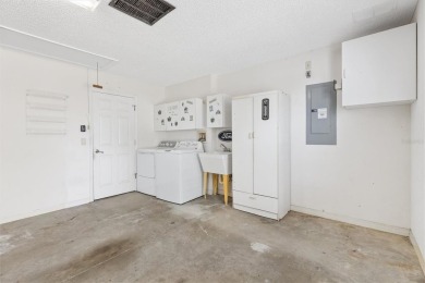 Best value in Sabal Chase and minutes from Lake Sumter Landing on The Links of Spruce Creek in Florida - for sale on GolfHomes.com, golf home, golf lot