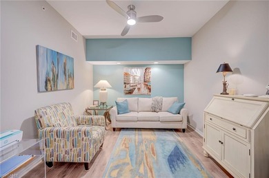 Welcome to Exceptional Southwest Florida Living in Heritage Bay! on Bonita Bay Club Naples in Florida - for sale on GolfHomes.com, golf home, golf lot