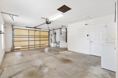 Best value in Sabal Chase and minutes from Lake Sumter Landing on The Links of Spruce Creek in Florida - for sale on GolfHomes.com, golf home, golf lot