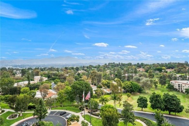 *** POPULAR EAST facing *C* model condo, with STUNNING Golf on Leisure Village Par 3 Golf Course in California - for sale on GolfHomes.com, golf home, golf lot