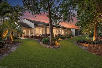 Welcome to 344 Edgemere Way N, a hidden gem in the highly sought on  in Florida - for sale on GolfHomes.com, golf home, golf lot