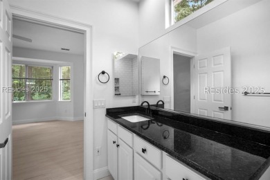 Welcome to this beautifully renovated cottage home located in on Hidden Cypress Golf Club in South Carolina - for sale on GolfHomes.com, golf home, golf lot