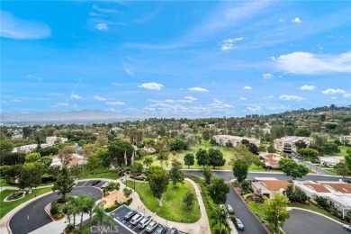 *** POPULAR EAST facing *C* model condo, with STUNNING Golf on Leisure Village Par 3 Golf Course in California - for sale on GolfHomes.com, golf home, golf lot