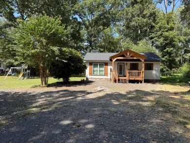 Located just steps from the prestigious Dalton Golf  Country on Dalton Golf and Country Club in Georgia - for sale on GolfHomes.com, golf home, golf lot