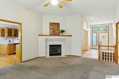 Mary Novak, M: , mary.novak,   - OPEN SUNDAY 1-3 PM on Tiburon Golf Club in Nebraska - for sale on GolfHomes.com, golf home, golf lot