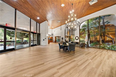 *** POPULAR EAST facing *C* model condo, with STUNNING Golf on Leisure Village Par 3 Golf Course in California - for sale on GolfHomes.com, golf home, golf lot