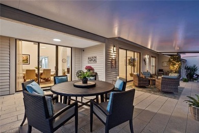 Welcome to 344 Edgemere Way N, a hidden gem in the highly sought on  in Florida - for sale on GolfHomes.com, golf home, golf lot