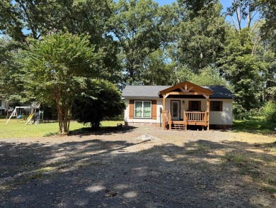 Located just steps from the prestigious Dalton Golf  Country on Dalton Golf and Country Club in Georgia - for sale on GolfHomes.com, golf home, golf lot