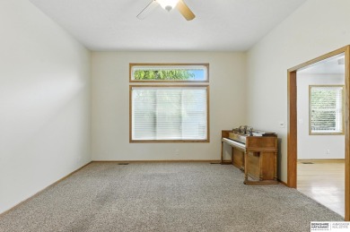 Mary Novak, M: , mary.novak,   - OPEN SUNDAY 1-3 PM on Tiburon Golf Club in Nebraska - for sale on GolfHomes.com, golf home, golf lot