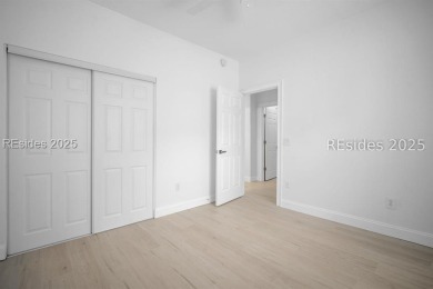 Welcome to this beautifully renovated cottage home located in on Hidden Cypress Golf Club in South Carolina - for sale on GolfHomes.com, golf home, golf lot