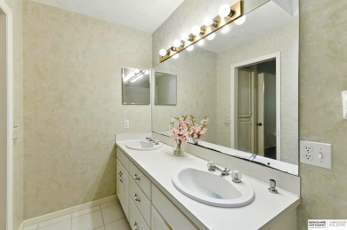 Mary Novak, M: , mary.novak,   - OPEN SUNDAY 1-3 PM on Tiburon Golf Club in Nebraska - for sale on GolfHomes.com, golf home, golf lot