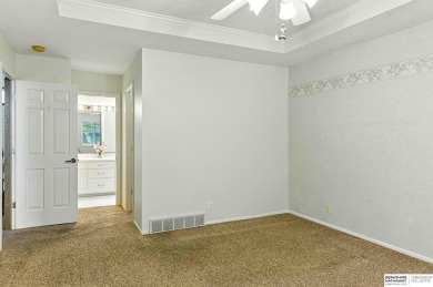 Mary Novak, M: , mary.novak,   - OPEN SUNDAY 1-3 PM on Tiburon Golf Club in Nebraska - for sale on GolfHomes.com, golf home, golf lot