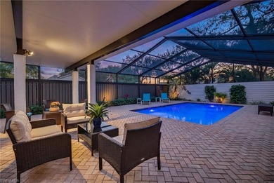 Welcome to 344 Edgemere Way N, a hidden gem in the highly sought on  in Florida - for sale on GolfHomes.com, golf home, golf lot