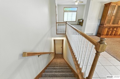 Mary Novak, M: , mary.novak,   - OPEN SUNDAY 1-3 PM on Tiburon Golf Club in Nebraska - for sale on GolfHomes.com, golf home, golf lot