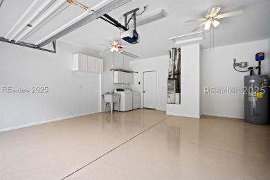 Welcome to this beautifully renovated cottage home located in on Hidden Cypress Golf Club in South Carolina - for sale on GolfHomes.com, golf home, golf lot