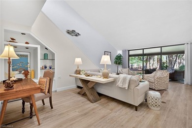 Welcome to 344 Edgemere Way N, a hidden gem in the highly sought on  in Florida - for sale on GolfHomes.com, golf home, golf lot