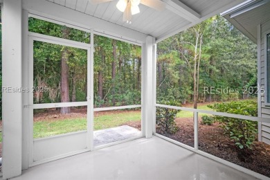 Welcome to this beautifully renovated cottage home located in on Hidden Cypress Golf Club in South Carolina - for sale on GolfHomes.com, golf home, golf lot