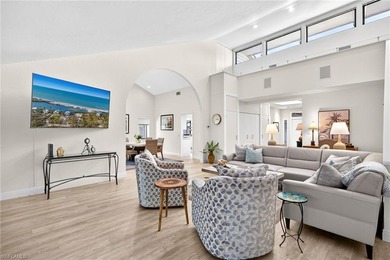 Welcome to 344 Edgemere Way N, a hidden gem in the highly sought on  in Florida - for sale on GolfHomes.com, golf home, golf lot