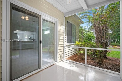 Welcome to this beautifully renovated cottage home located in on Hidden Cypress Golf Club in South Carolina - for sale on GolfHomes.com, golf home, golf lot