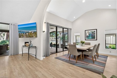 Welcome to 344 Edgemere Way N, a hidden gem in the highly sought on  in Florida - for sale on GolfHomes.com, golf home, golf lot