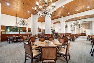 *** POPULAR EAST facing *C* model condo, with STUNNING Golf on Leisure Village Par 3 Golf Course in California - for sale on GolfHomes.com, golf home, golf lot
