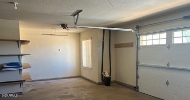 Beautiful 1,934 sq. ft. 3 bedroom, 2 bath, home located on the on Pueblo Del Sol Country Club in Arizona - for sale on GolfHomes.com, golf home, golf lot