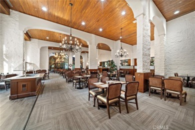 *** POPULAR EAST facing *C* model condo, with STUNNING Golf on Leisure Village Par 3 Golf Course in California - for sale on GolfHomes.com, golf home, golf lot