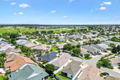 Best value in Sabal Chase and minutes from Lake Sumter Landing on The Links of Spruce Creek in Florida - for sale on GolfHomes.com, golf home, golf lot