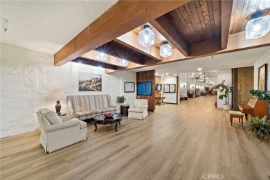 *** POPULAR EAST facing *C* model condo, with STUNNING Golf on Leisure Village Par 3 Golf Course in California - for sale on GolfHomes.com, golf home, golf lot