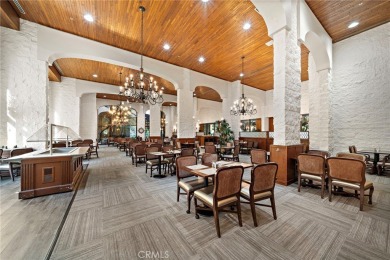 *** POPULAR EAST facing *C* model condo, with STUNNING Golf on Leisure Village Par 3 Golf Course in California - for sale on GolfHomes.com, golf home, golf lot