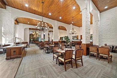 *** POPULAR EAST facing *C* model condo, with STUNNING Golf on Leisure Village Par 3 Golf Course in California - for sale on GolfHomes.com, golf home, golf lot