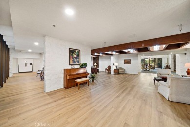 *** POPULAR EAST facing *C* model condo, with STUNNING Golf on Leisure Village Par 3 Golf Course in California - for sale on GolfHomes.com, golf home, golf lot