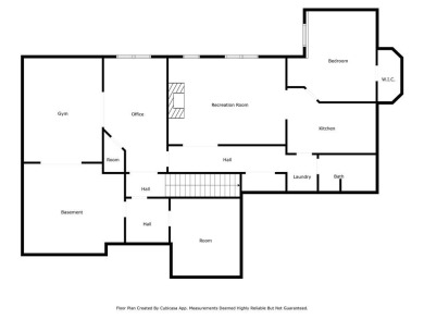 Exquisite Home in Sought-After Woodmont Golf and Country Club
 on Woodmont Golf and Country Club in Georgia - for sale on GolfHomes.com, golf home, golf lot