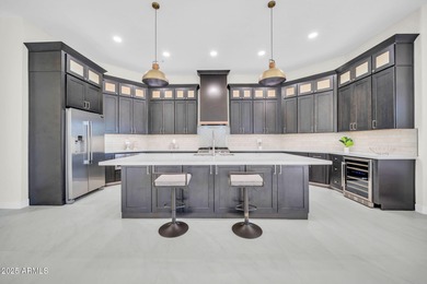 HIGHLY MOTIVATED SELLER! Exquisitely remodeled 3BR/2BA home in on Terravita Golf and Country Club in Arizona - for sale on GolfHomes.com, golf home, golf lot