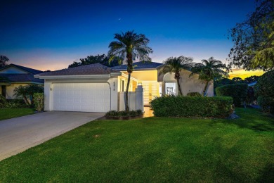 Come see this Incredible value for a Fully renovated luxurious on Eastpointe Country Club in Florida - for sale on GolfHomes.com, golf home, golf lot