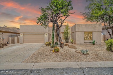 HIGHLY MOTIVATED SELLER! Exquisitely remodeled 3BR/2BA home in on Terravita Golf and Country Club in Arizona - for sale on GolfHomes.com, golf home, golf lot