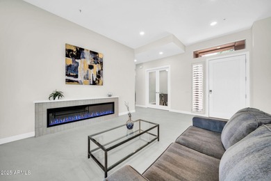 HIGHLY MOTIVATED SELLER! Exquisitely remodeled 3BR/2BA home in on Terravita Golf and Country Club in Arizona - for sale on GolfHomes.com, golf home, golf lot