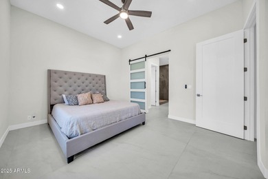 HIGHLY MOTIVATED SELLER! Exquisitely remodeled 3BR/2BA home in on Terravita Golf and Country Club in Arizona - for sale on GolfHomes.com, golf home, golf lot