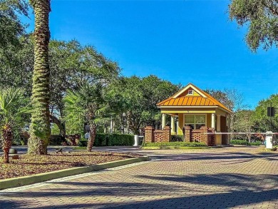 Build your dream home on this prime  lot located in the highly on Grand Haven Golf Club in Florida - for sale on GolfHomes.com, golf home, golf lot