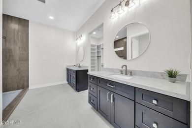 HIGHLY MOTIVATED SELLER! Exquisitely remodeled 3BR/2BA home in on Terravita Golf and Country Club in Arizona - for sale on GolfHomes.com, golf home, golf lot